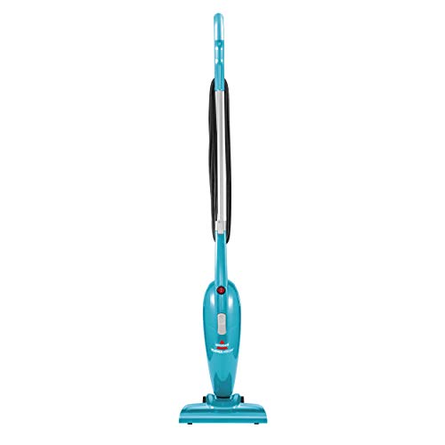 Bissell Featherweight Stick Vacuum