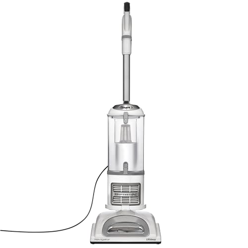 Shark Navigator Lift-Away Professional Vacuum