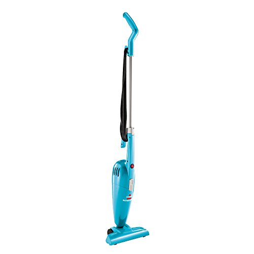 Bissell Featherweight Stick Vacuum