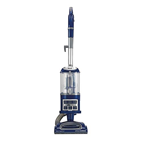 Shark NV360 Navigator Vacuum