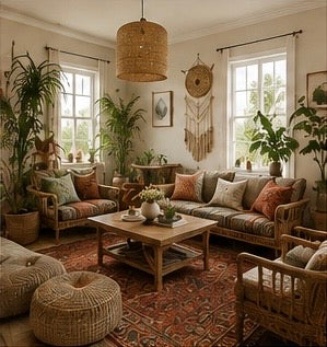 Bohemian