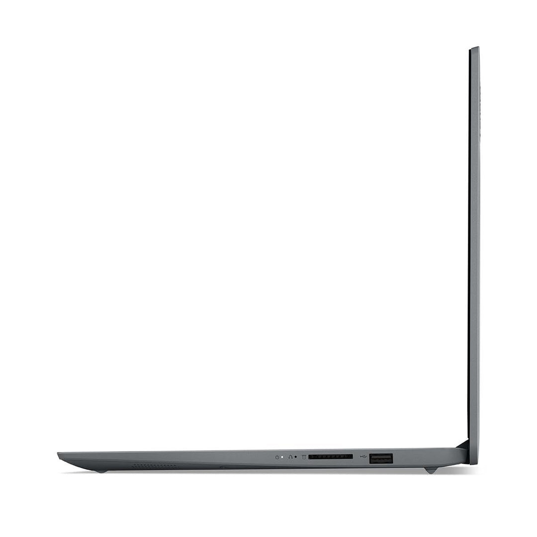 Lenovo IdeaPad 1 Laptop 2023