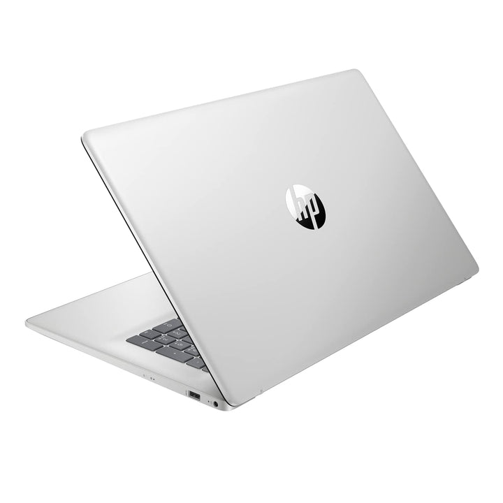 HP 17 Laptop