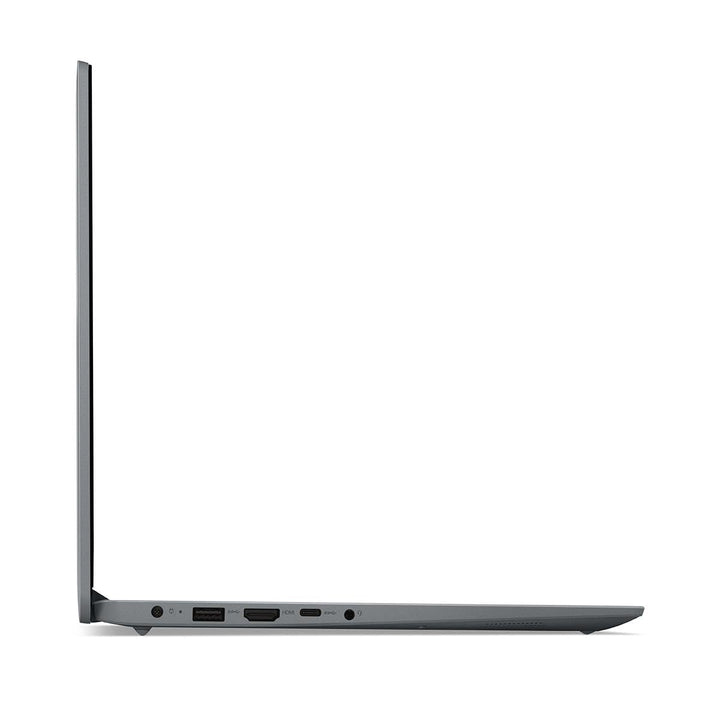 Lenovo IdeaPad 1 Laptop 2023