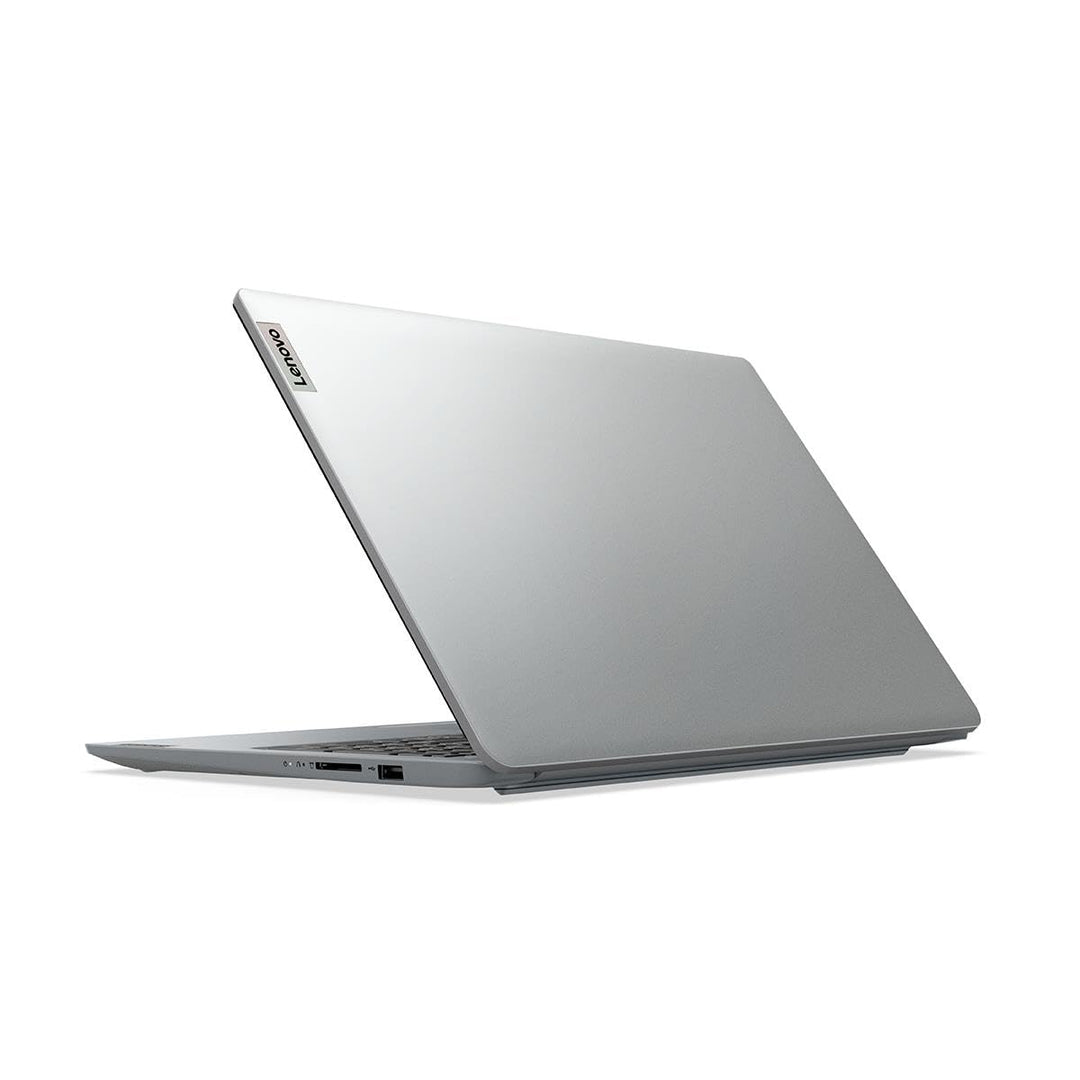 Lenovo IdeaPad 1 Laptop 2023