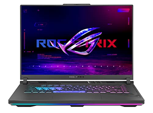 ASUS ROG Strix G16 Laptop