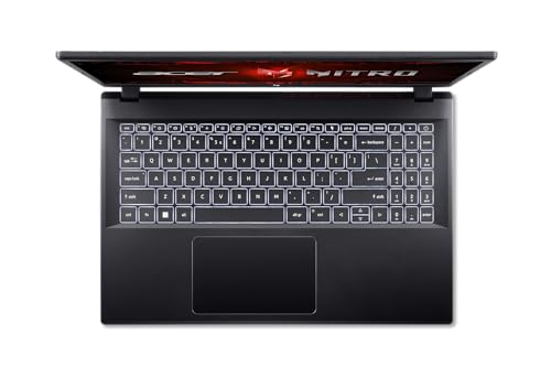 Acer Nitro V Gaming Laptop