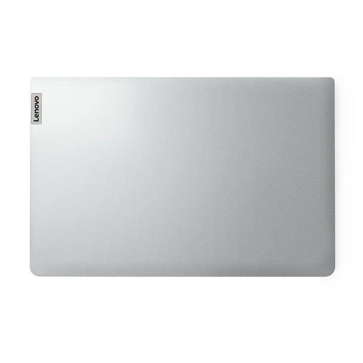 Lenovo IdeaPad 1 Laptop 2023