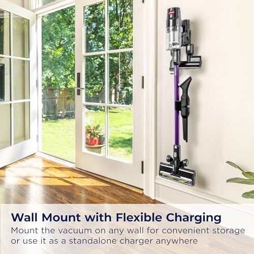 BISSELL CleanView XR Pet Vacuum