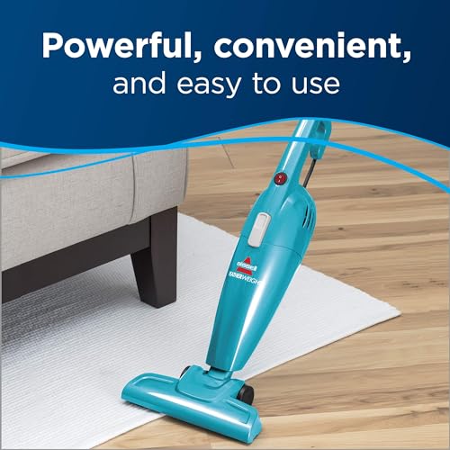 Bissell Featherweight Stick Vacuum