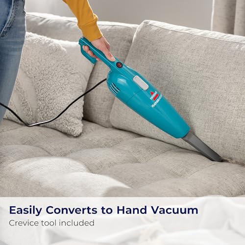 Bissell Featherweight Stick Vacuum