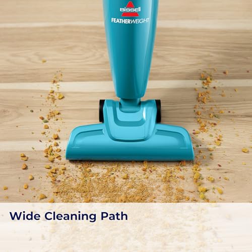 Bissell Featherweight Stick Vacuum