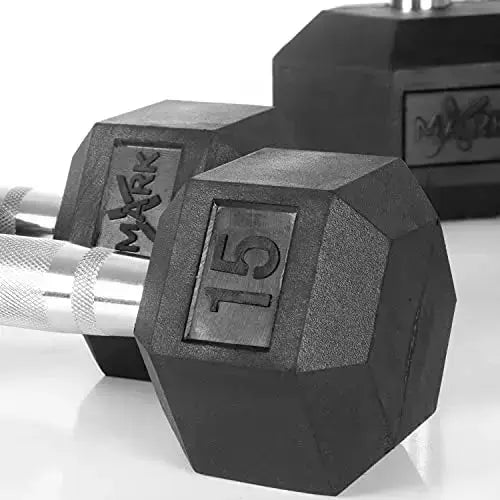 550 2024 dumbbell set