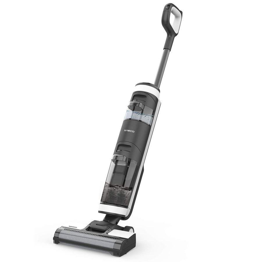 Tineco Floor ONE S3 Cordless Vacuum Cleaner