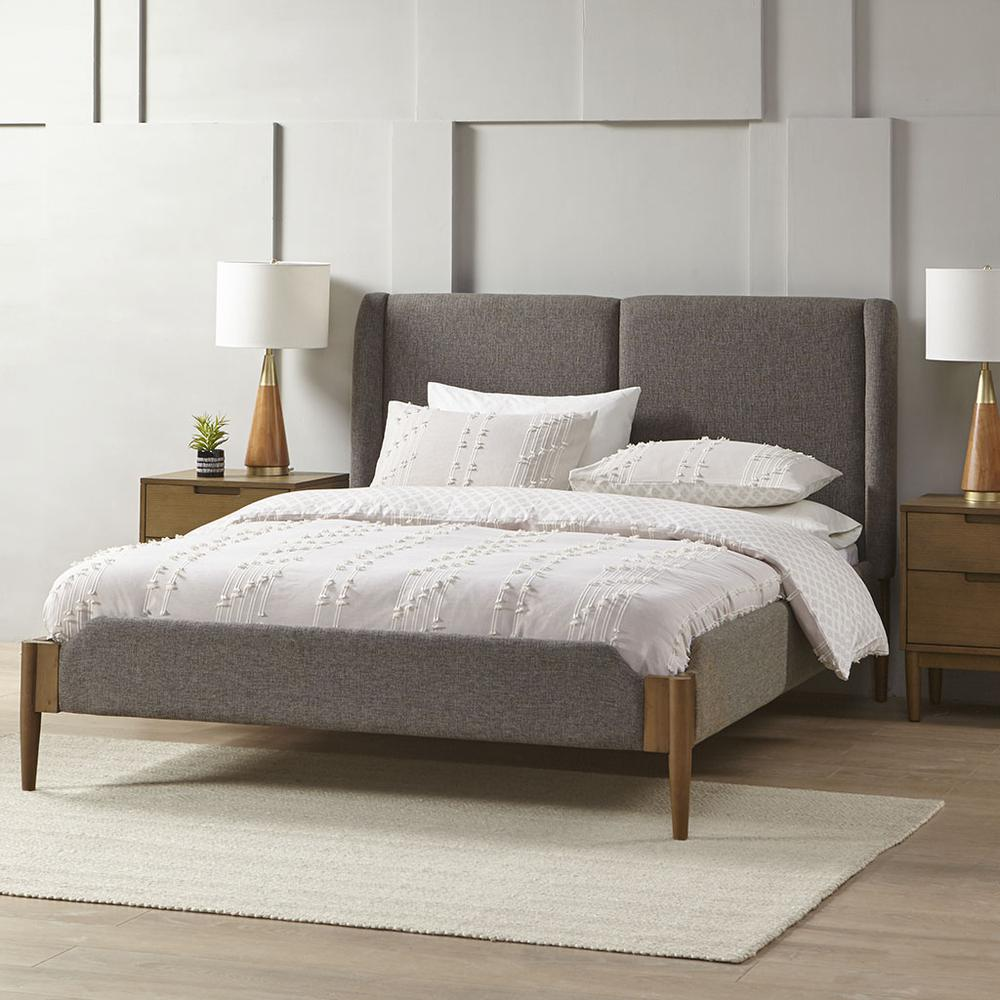 Mallory Queen Bed