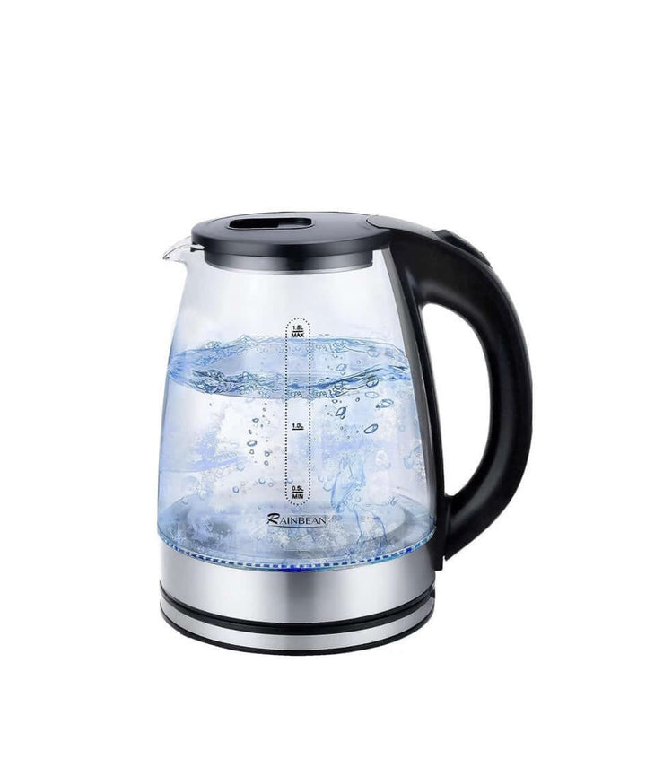 Electric Kettle