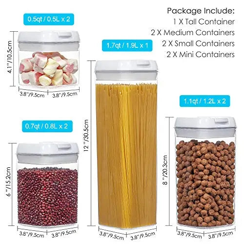 https://modernspacegallery.com/cdn/shop/files/7-Piece-Set-Airtight-Food-Storage-Containers-with-Easy-Lock-Lids-BPA-Free-Modern-Space-Gallery-124.jpg?v=1684122617&width=1445