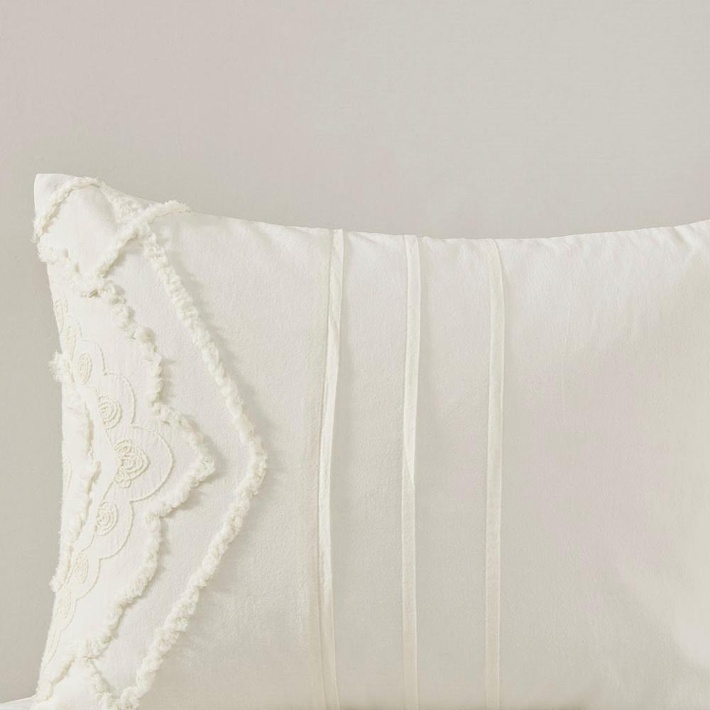 100% Cotton Comforter Set,HH10-097 Môdern Space Gallery