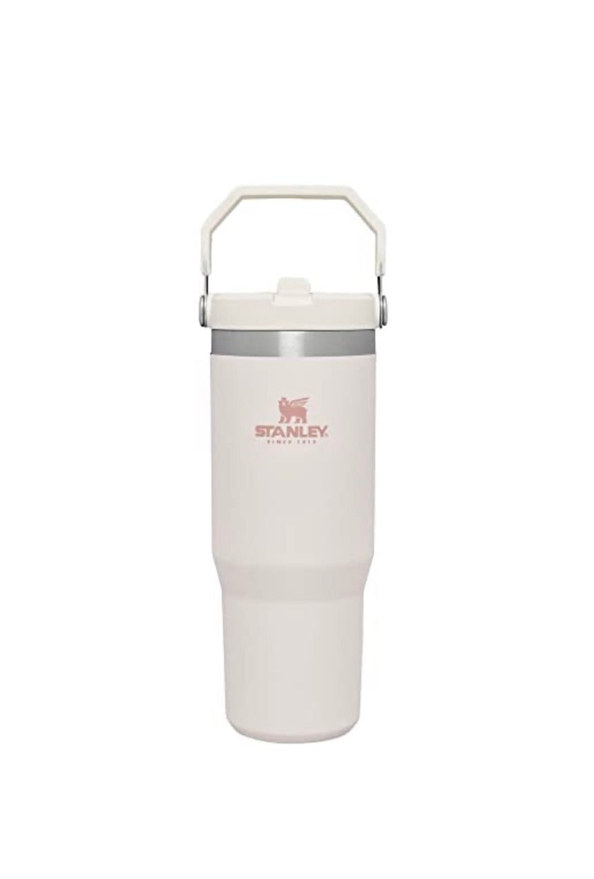 Stanley IceFlow Tumbler