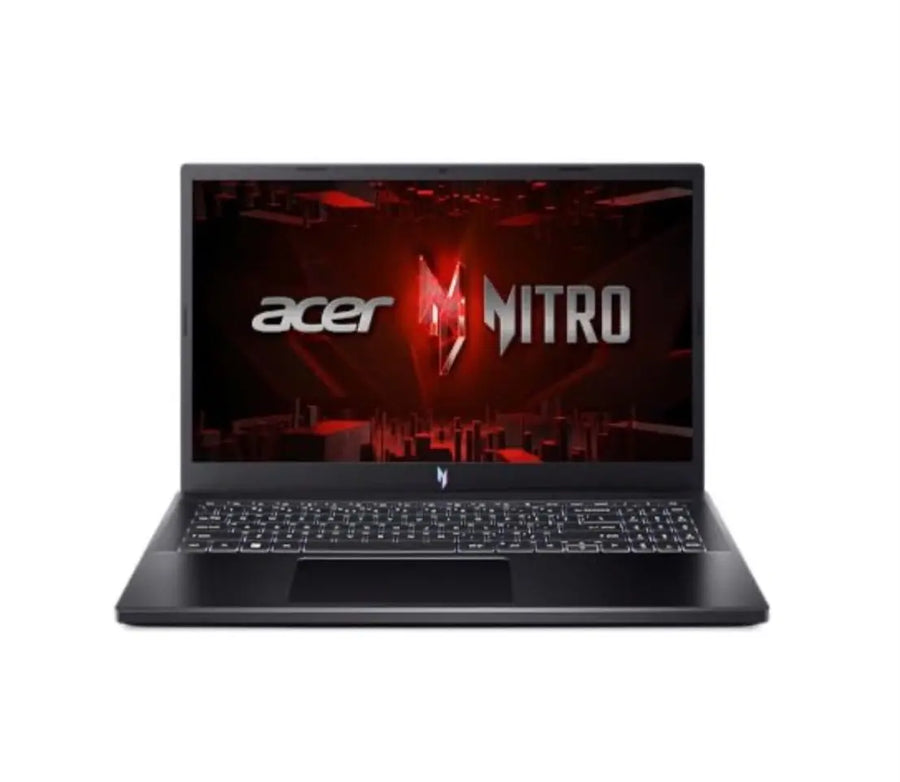 Acer Nitro V Gaming Laptop 2023, Intel Core i7 Processor NVIDIA GeForce RTX 4050 