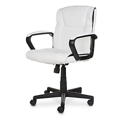 https://modernspacegallery.com/cdn/shop/files/Amazon-Basics-Padded-Office-Chair-with-Armrests_-Swivel-White-Amazon-Basics-30333512.jpg?v=1697369377&width=1445