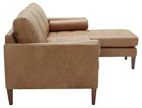 Rivet aiden online sofa