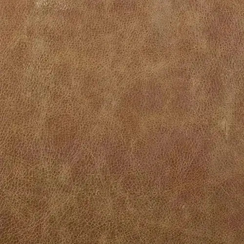 Rivet Aiden Sectional - Thumbnail 4