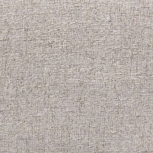 Amazon Brand Rivet Berkshire Modern Living Room Accent Chair - Grey Rivet