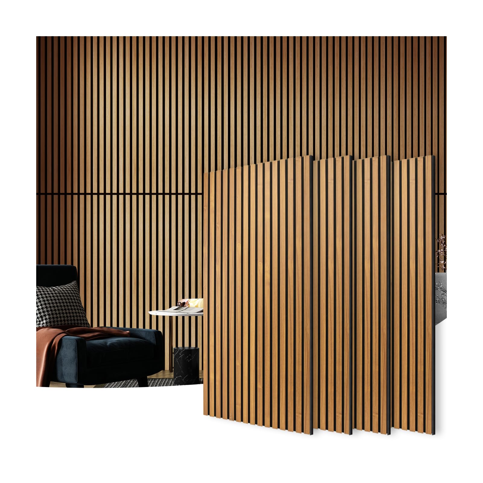 Living Room Collection
