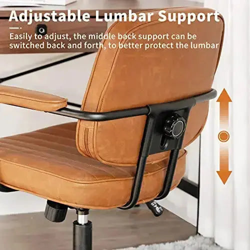 Artist chair outlet with back support