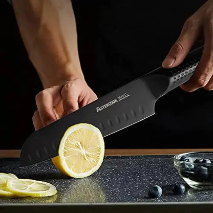 https://modernspacegallery.com/cdn/shop/files/Astercook-Knife-Set_-15-PC-German-Stainless-Steel-Kitchen-Knives-Black-Astercook-31358858.jpg?v=1702444143&width=416