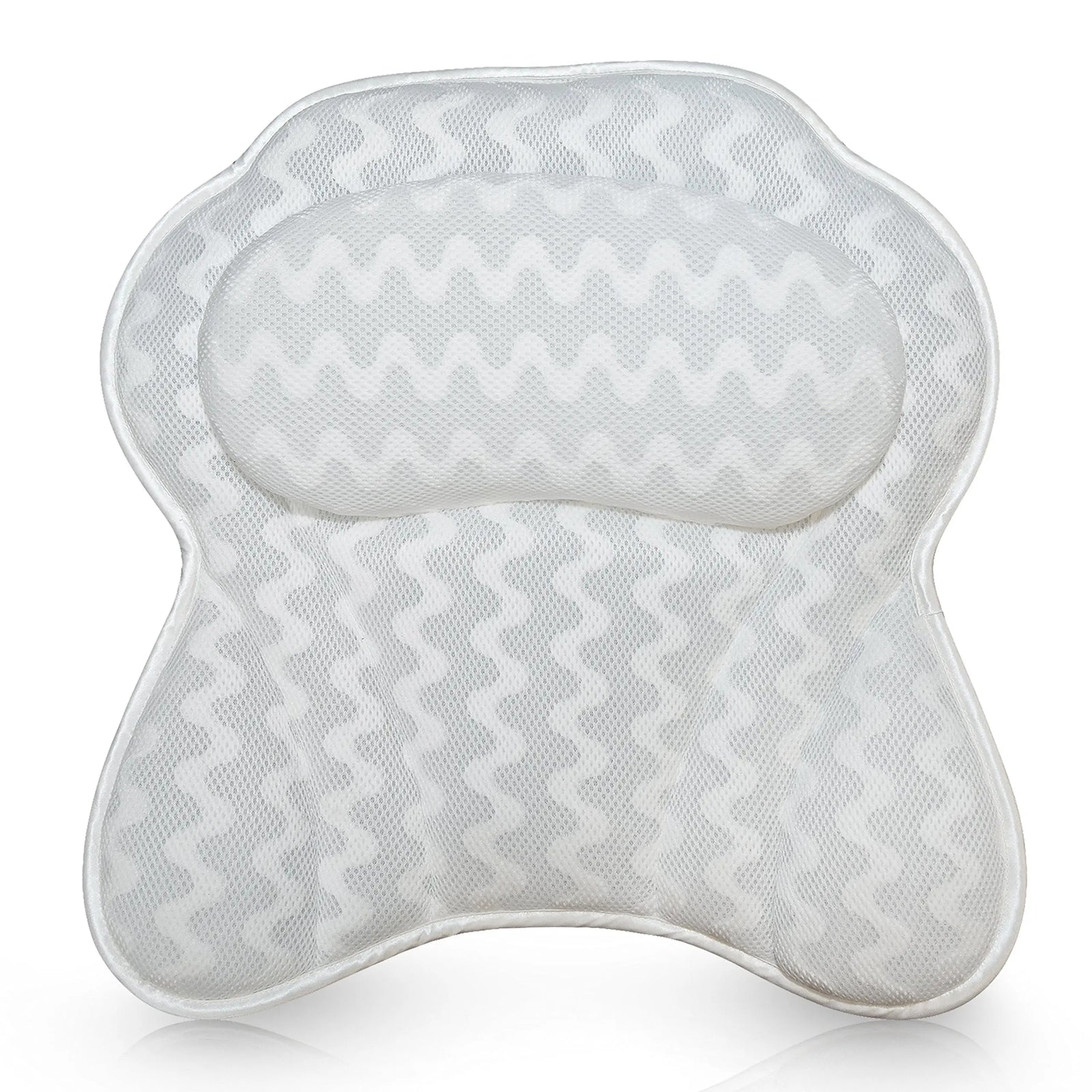 Bath Haven Bath Pillow