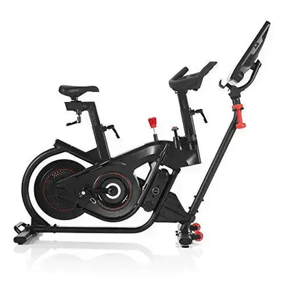 Bowflex Exercise Bike VeloCore 22 Indoor Cycling