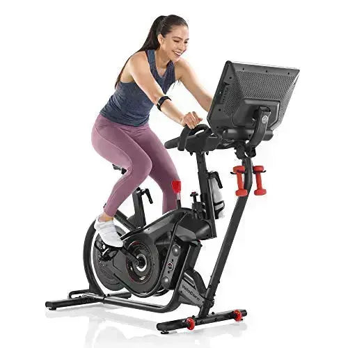 Bowflex Exercise Bike VeloCore 22 Indoor Cycling