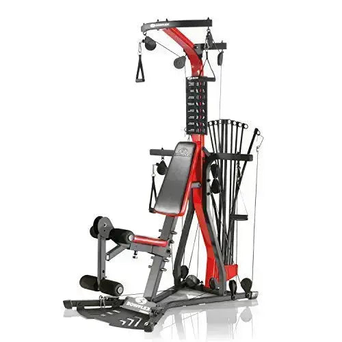 Complete home gym for sale hot sale