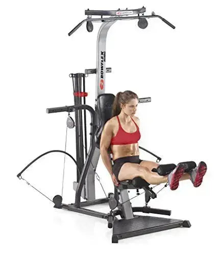 Bowflex Xceed Home Gym