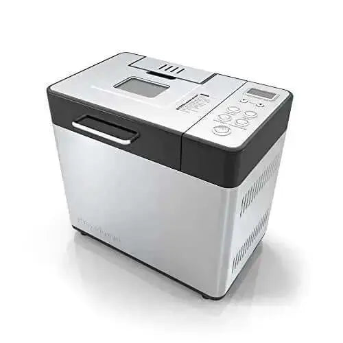 Breadman Bread Maker Machine