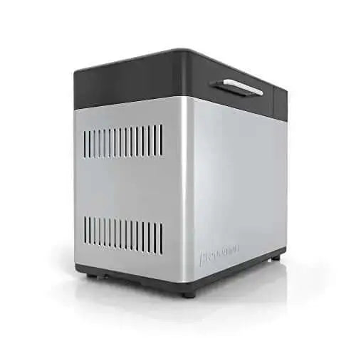 Breadman Bread Maker