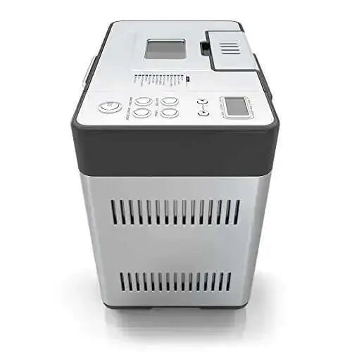 Breadman Bread Maker - Thumbnail 2