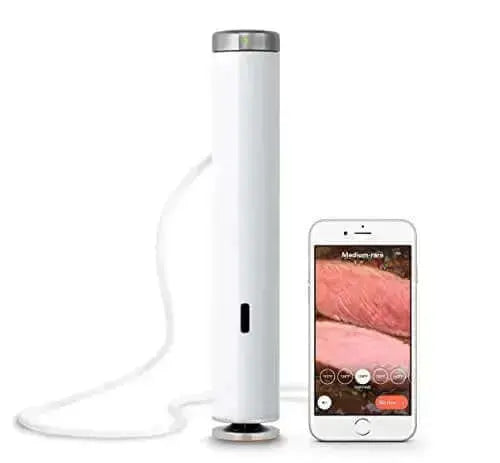 Breville Joule Sous Vide - Stainless Steel