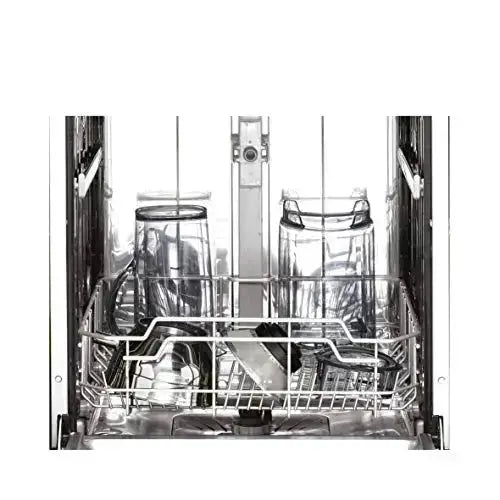 Breville Juicer, Cold XL Centrifugal Juicer - Brushed Stainless Steel