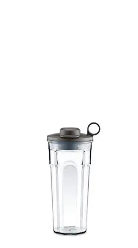 Breville Super Q Countertop Blender - Brushed Stainless Steel Breville