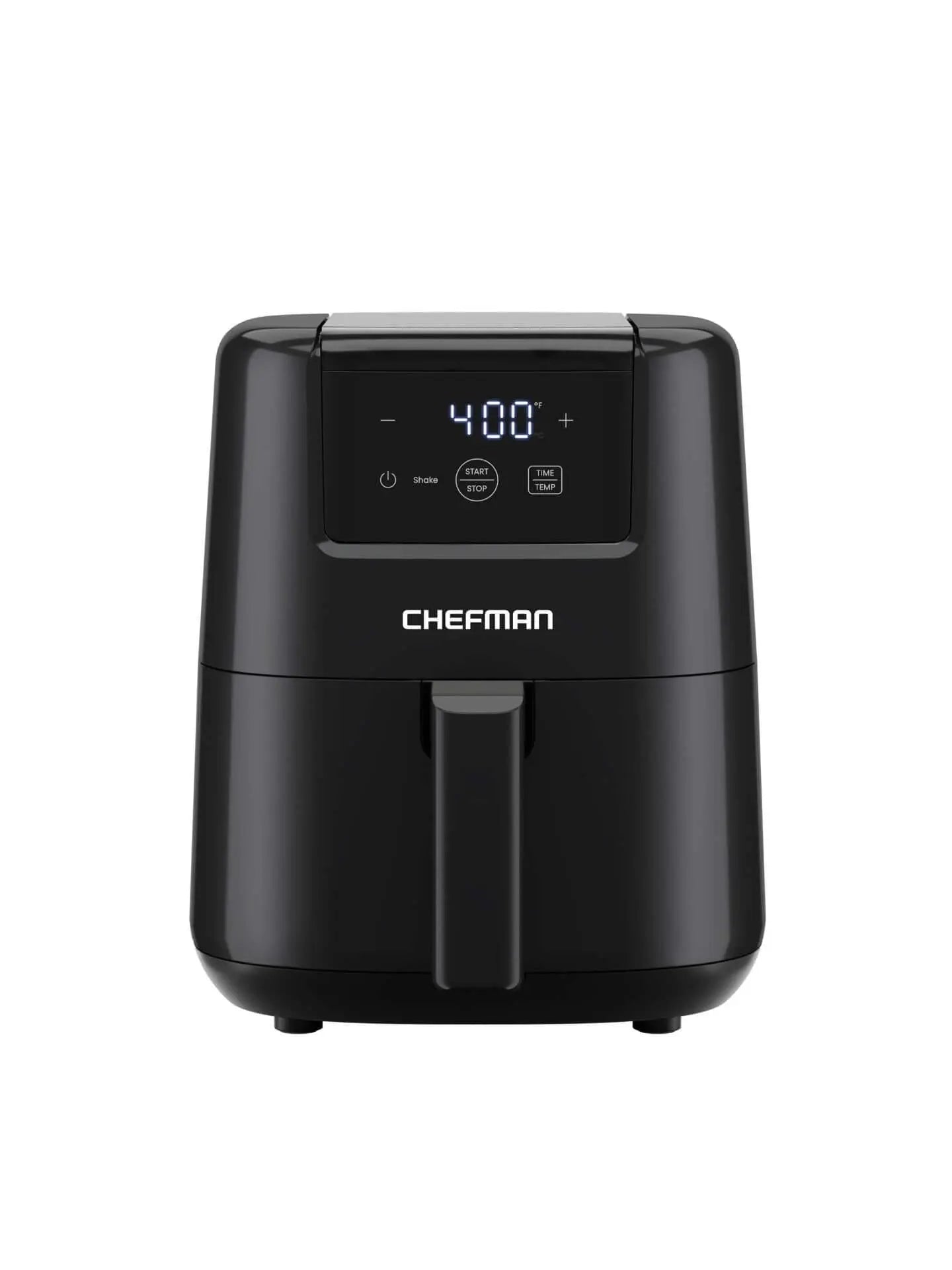 CHEFMAN Mini Air Fryer