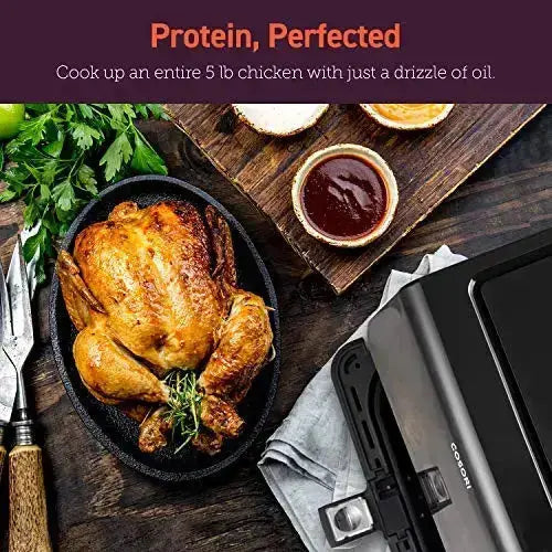 https://modernspacegallery.com/cdn/shop/files/COSORI-12-in-1-Large-XL-5.8-QT-Air-Fryer-Oven-with-Upgrade-Customizable-10-Presets_-_100-Recipes-Black-COSORI-30651852.jpg?v=1697384801&width=1445