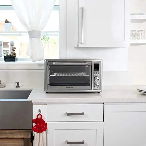 https://modernspacegallery.com/cdn/shop/files/COSORI-Air-Fryer-Toaster-Oven-Combo-32-QT-12-Functions-Silver-Modern-Space-Gallery-252.jpg?v=1684130153&width=1445