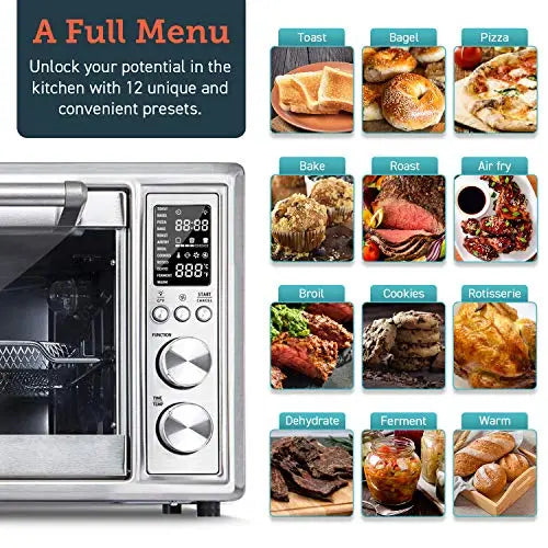 https://modernspacegallery.com/cdn/shop/files/COSORI-Air-Fryer-Toaster-Oven-Combo-32-QT-12-Functions-Silver-Modern-Space-Gallery-545.jpg?v=1684130158&width=1445