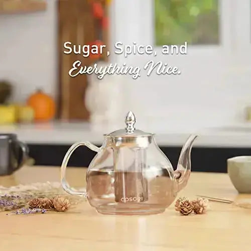 https://modernspacegallery.com/cdn/shop/files/COSORI-Glass-Stovetop-Teapot-with-Removable-Stainless-Steel-Infuser_-1000-ml-Transparent-COSORI-30773616.jpg?v=1697390988&width=1445