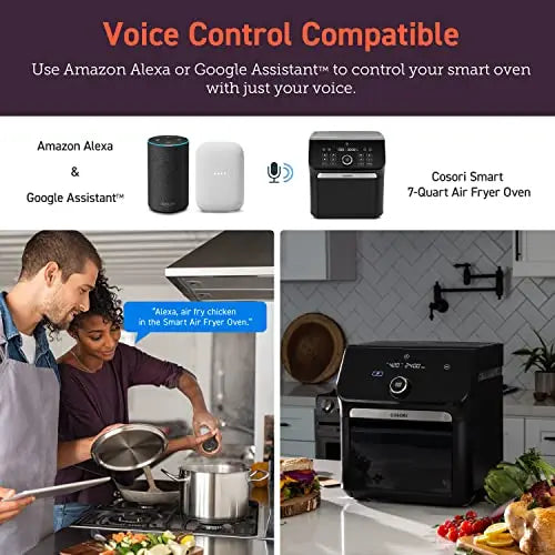 https://modernspacegallery.com/cdn/shop/files/COSORI-Smart-Air-Fryer-14-in-1-Large-Air-Fryer-Oven-XL-7QT-with-Accessories-12-Presets-Works-with-Alexa-Black-Modern-Space-Gallery-152.jpg?v=1684130327&width=1445