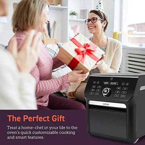 https://modernspacegallery.com/cdn/shop/files/COSORI-Smart-Air-Fryer-14-in-1-Large-Air-Fryer-Oven-XL-7QT-with-Accessories-12-Presets-Works-with-Alexa-Black-Modern-Space-Gallery-542.jpg?v=1684130341&width=1445