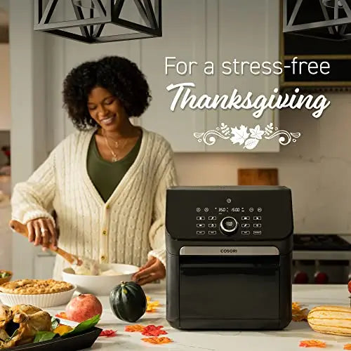 https://modernspacegallery.com/cdn/shop/files/COSORI-Smart-Air-Fryer-14-in-1-Large-Air-Fryer-Oven-XL-7QT-with-Accessories-12-Presets-Works-with-Alexa-Black-Modern-Space-Gallery-71.jpg?v=1684130338&width=1445